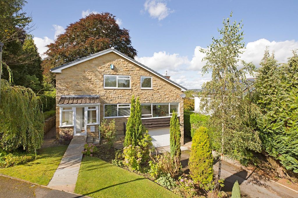 Property photo 1 of 16 Img_0822.Jpg