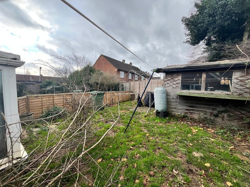 Property photo 3 of 3