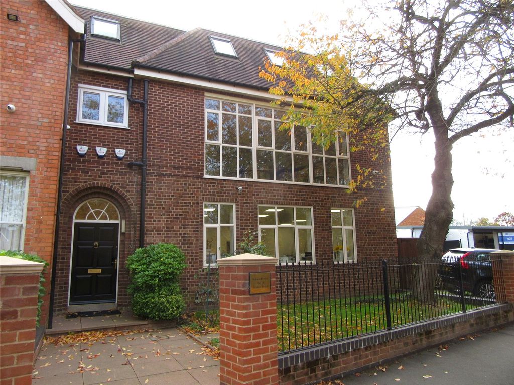 Property photo 1 of 4 Picture No. 01