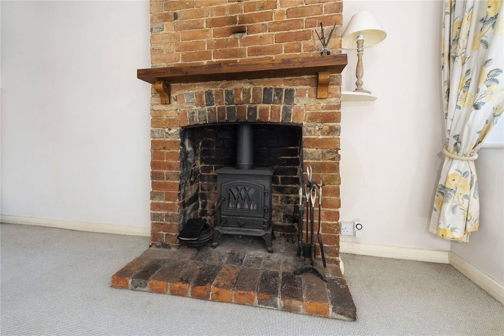 Property photo 3 of 11 Picture No. 03