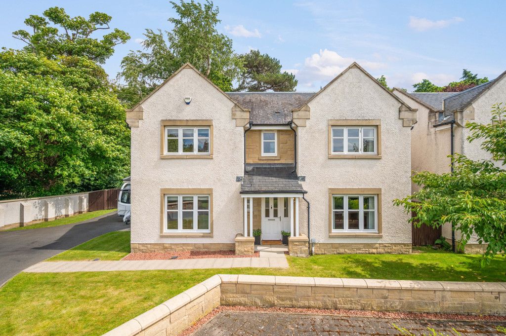 Property photo 1 of 53