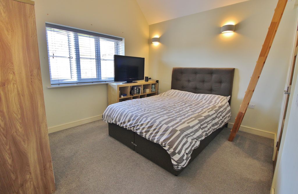 Additional image 21 of 4 bed detached house for saleDriftwood Drive, Fareham PO14