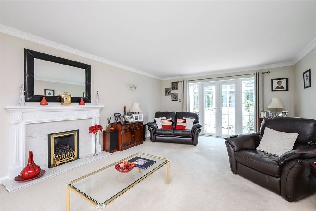 Property photo 3 of 29 Picture No. 05