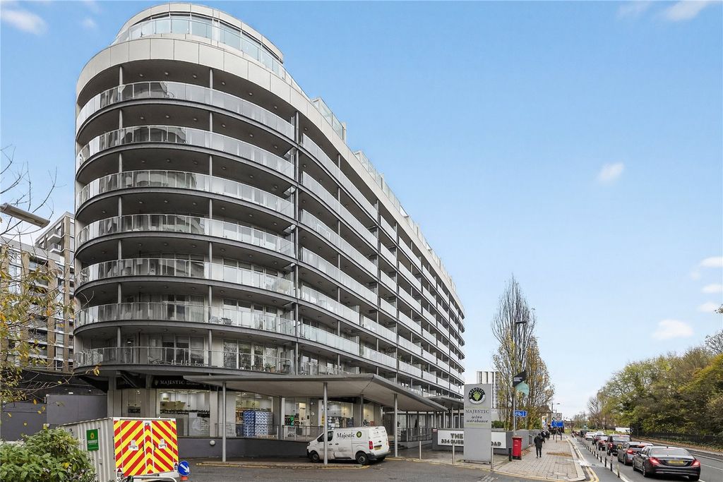 Property photo 2 of 20 Exterior