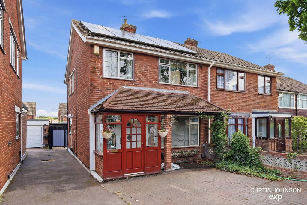 Property photo 1 of 20
