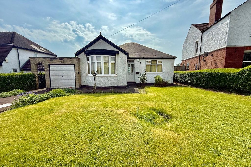 Property photo 1 of 10 Picture No. 07