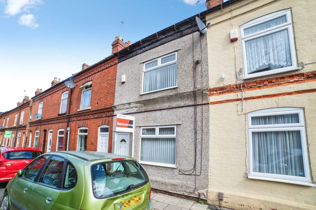 Property photo 1 of 18 Pbox-Img.Jpg