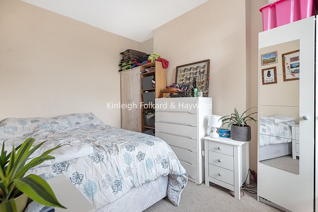 Property photo 3 of 6 Picture No. 02