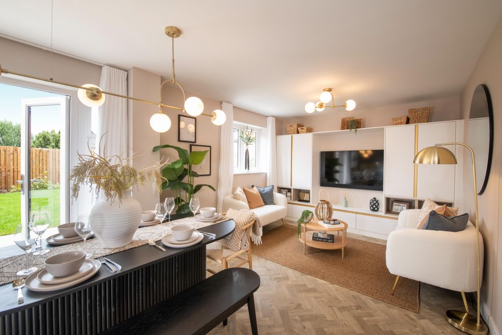 Property photo 2 of 16 Showhome Photography