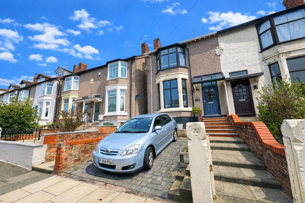 Property photo 1 of 32 Fbaae0E9-3087-4B22-8057-8A4F2Db39662.Png