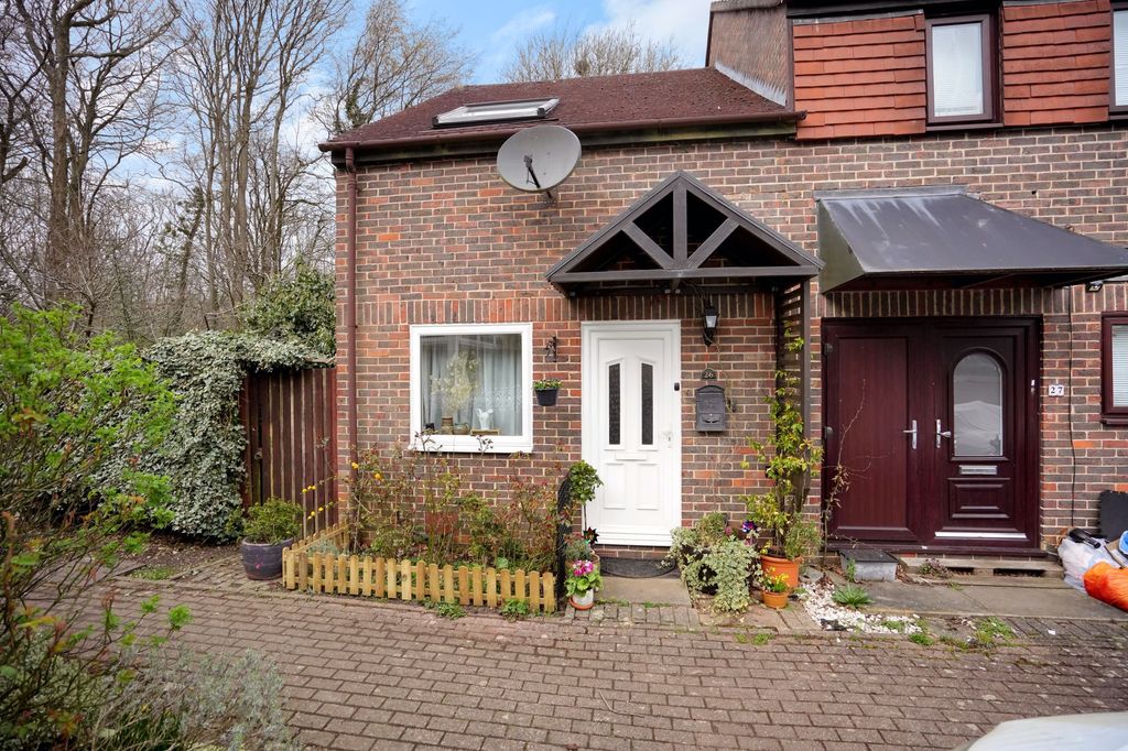 Property photo 2 of 13