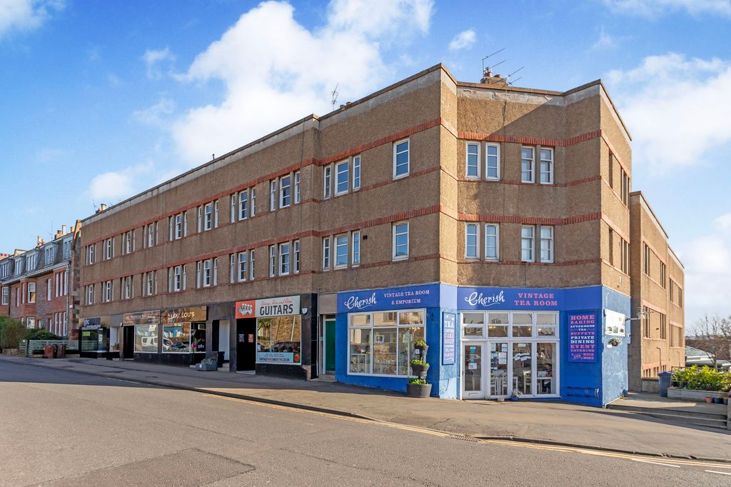 Property photo 1 of 22 Primary Property Image