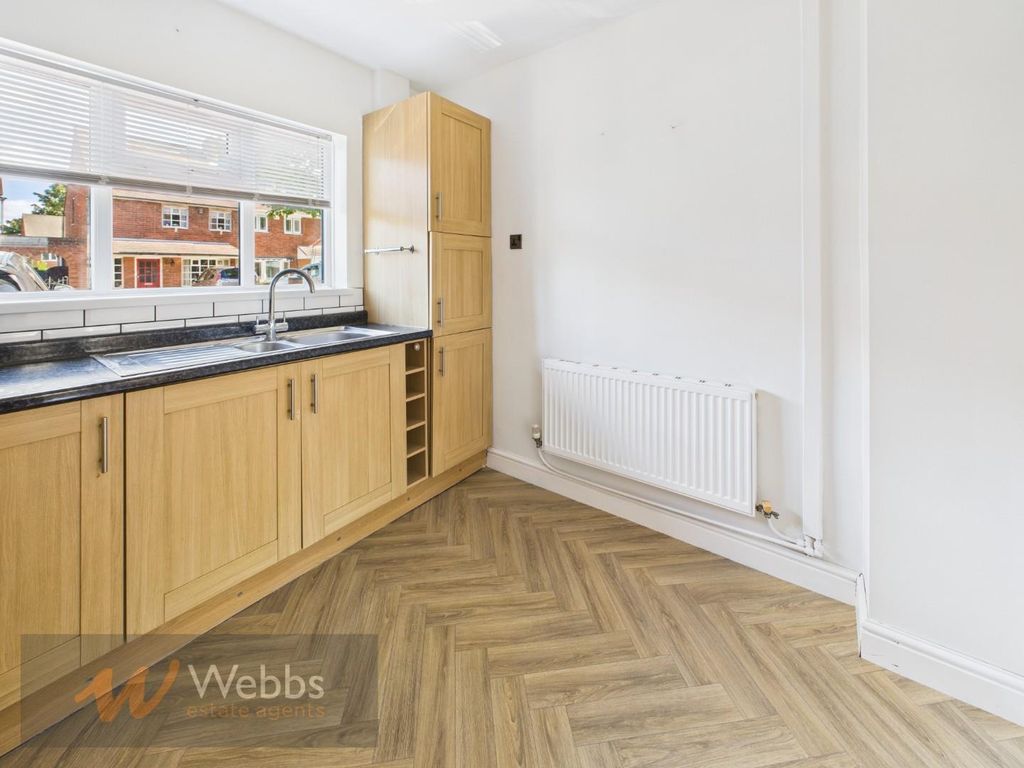 Property photo 3 of 26 Cam05244G0-Pr0129-Still013.Jpg