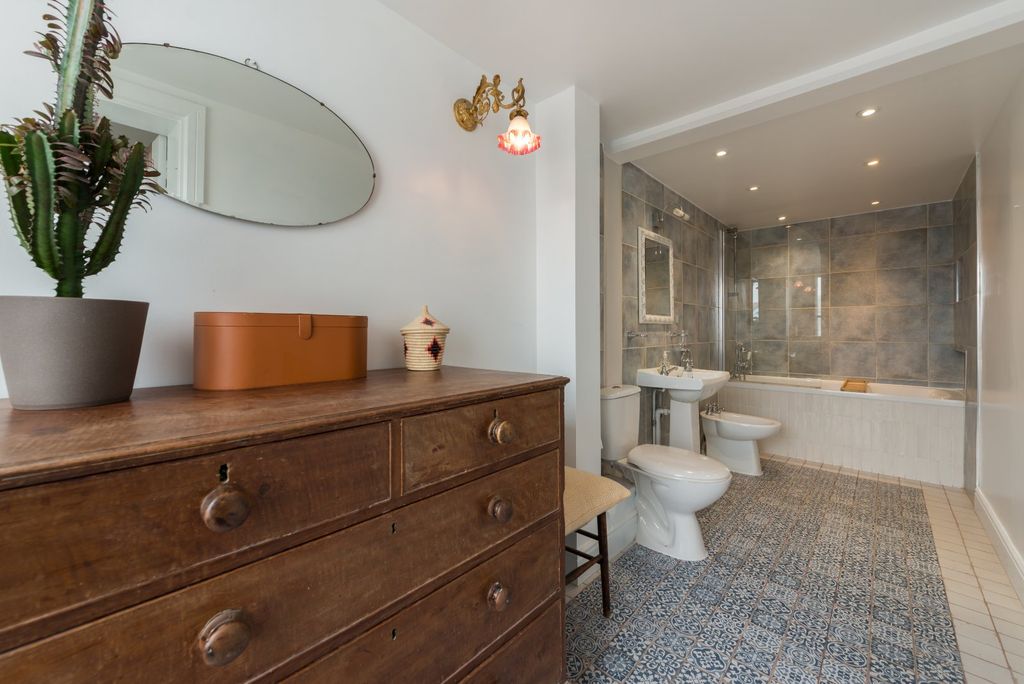 Additional image 22 of 5 bed terraced house for saleWalmer Castle Road, Walmer, Deal, Kent CT14