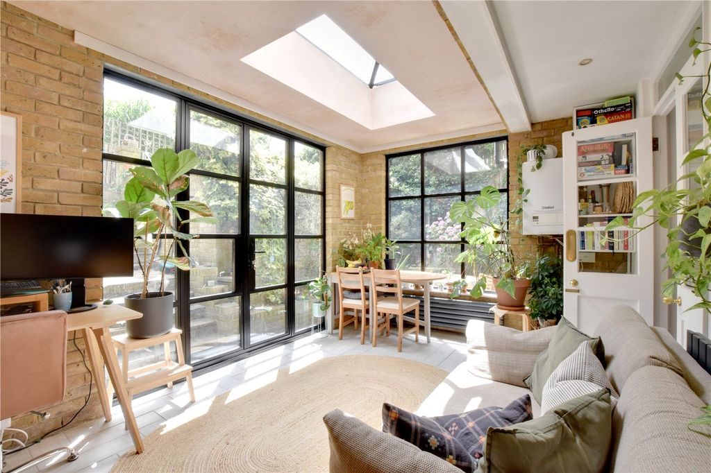 Property photo 1 of 21 Picture No. 36