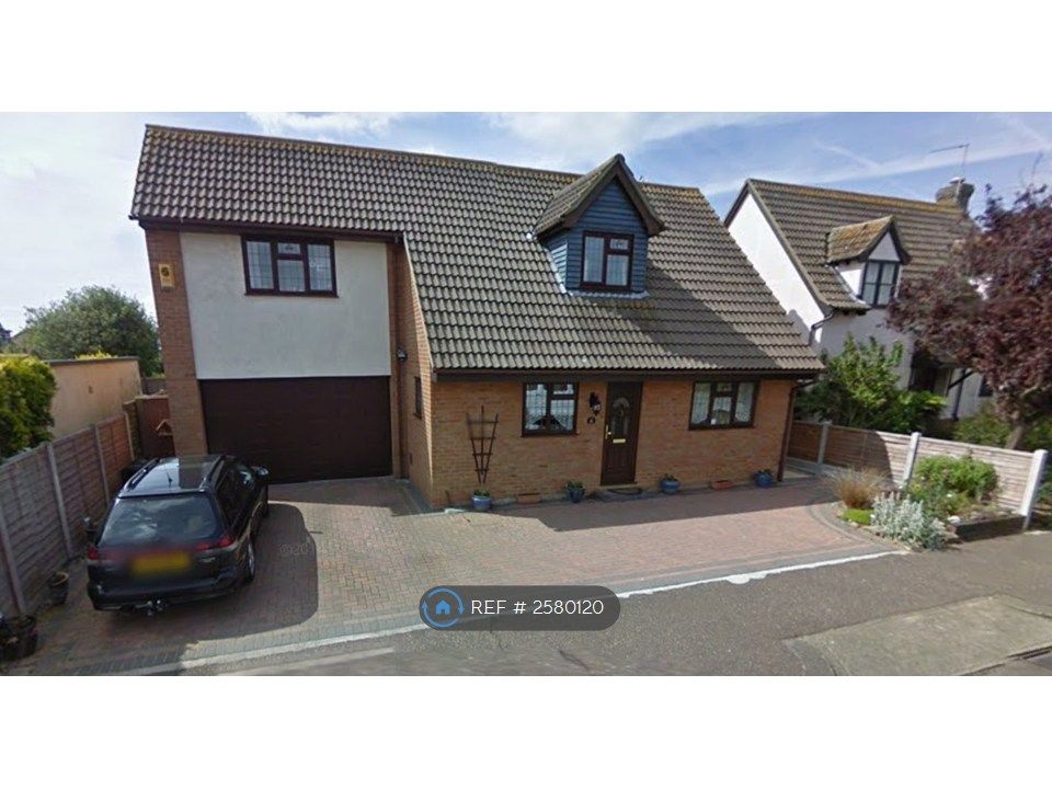 Property photo 1 of 24