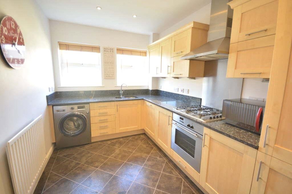 Property photo 3 of 8 Picture No. 01