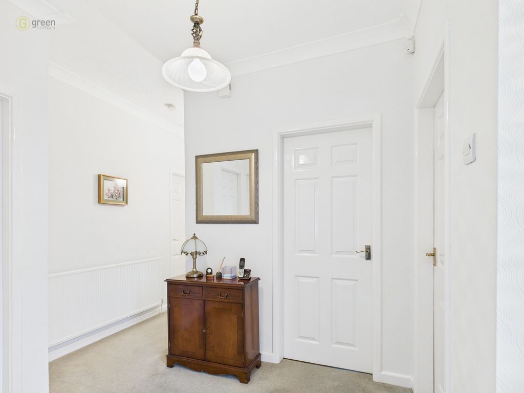 Property photo 2 of 52