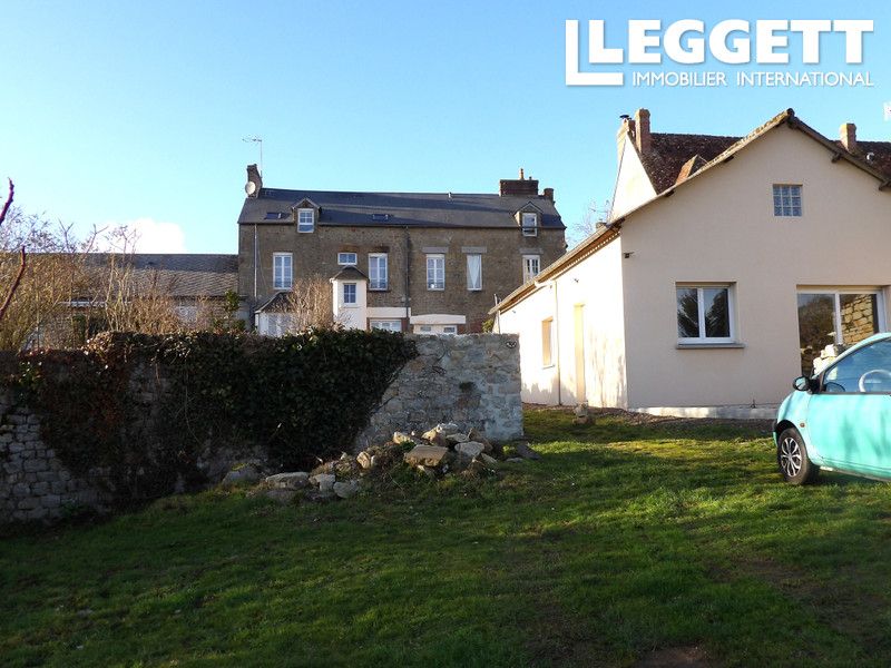 Property photo 3 of 10