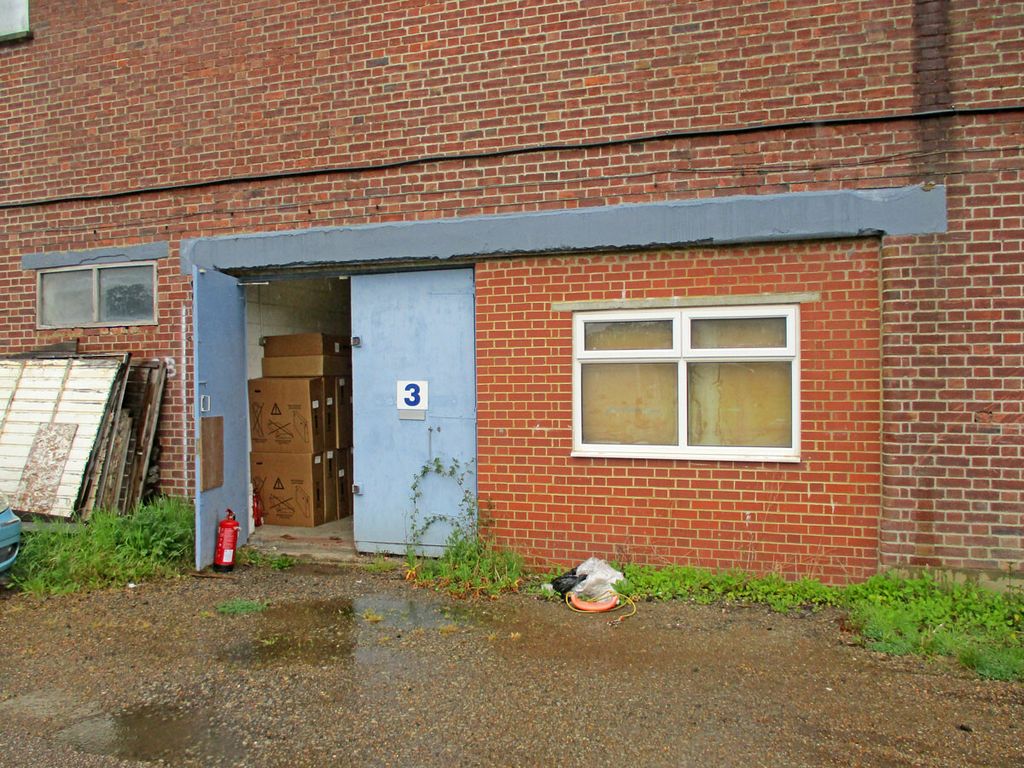 Property photo 1 of 2 Unit 3 Midicy Oast, Bodiam