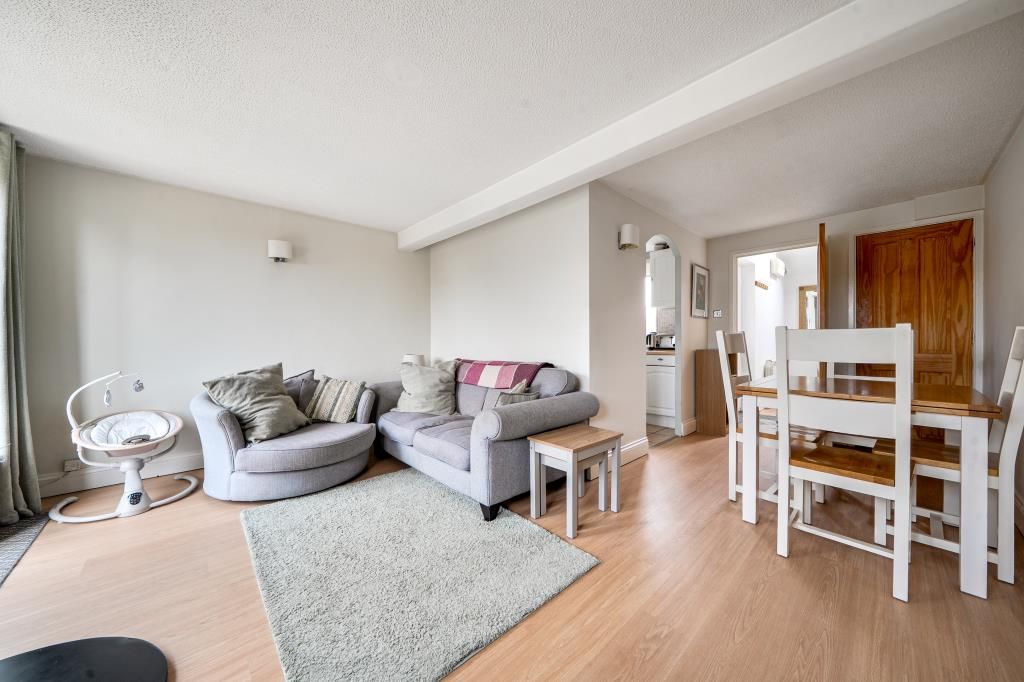 Property photo 3 of 20 Reception/Dining Room