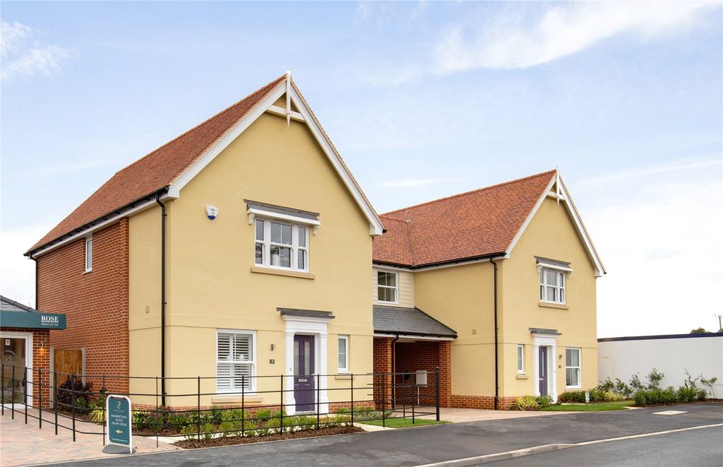 Property photo 1 of 16 Picture 1