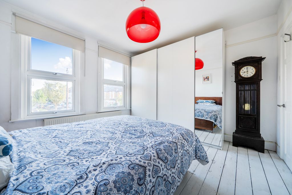 Additional image 13 of 3 bed terraced house for saleCross Road, Enfield EN1