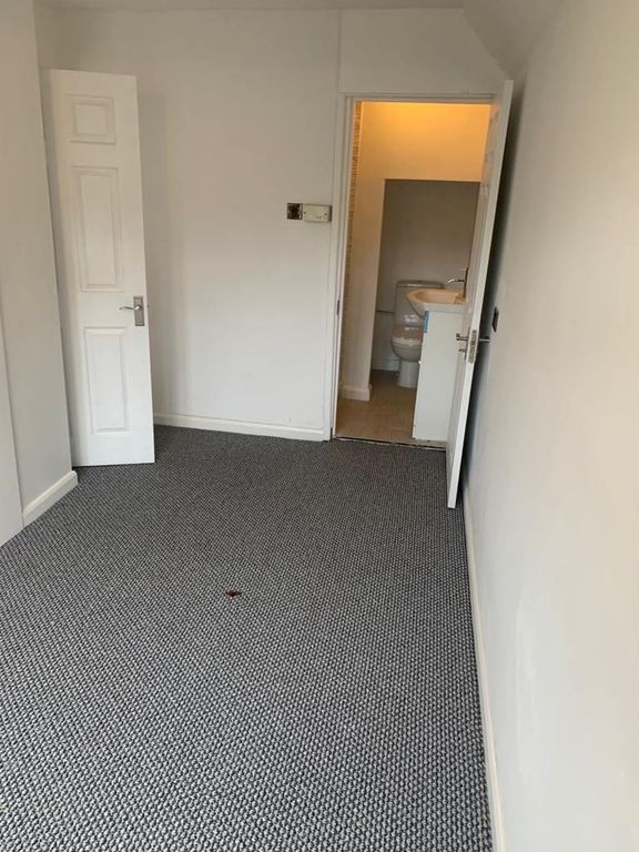 Property photo 1 of 7 Photo 1