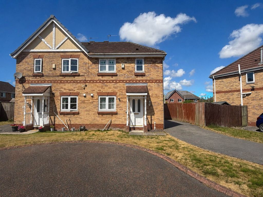 Property photo 1 of 15