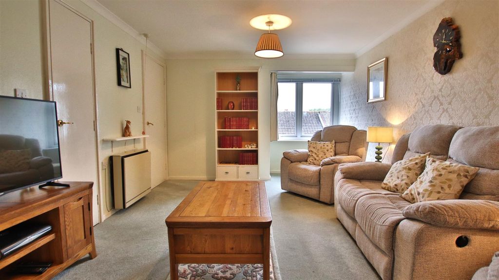 Property photo 3 of 18 Img_2501.Jpg