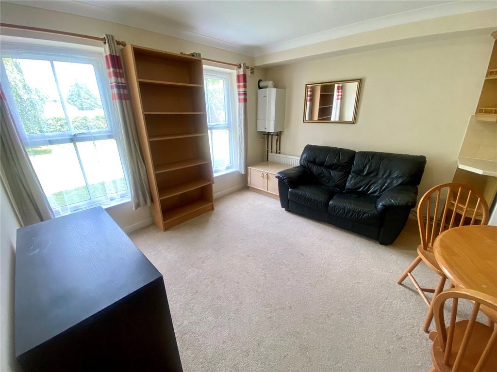 Property photo 3 of 9 Picture No. 09