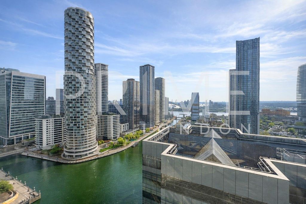 Property photo 2 of 17 View.Jpg