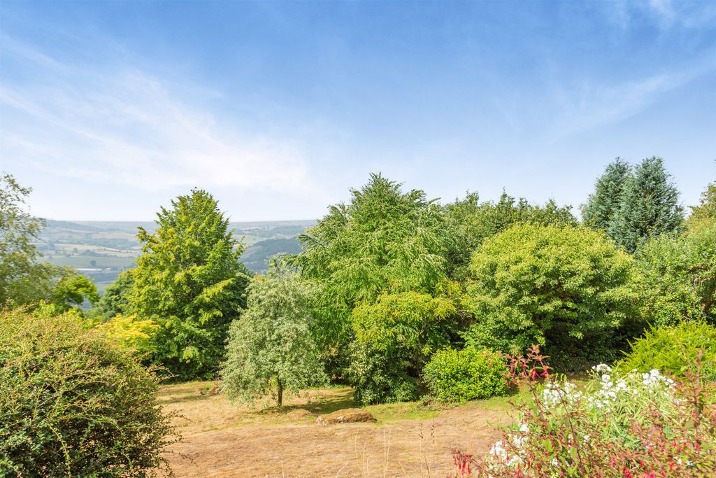 Additional image 22 of 3 bed detached house for saleThe Kymin, Monmouth, Monmouthshire NP25