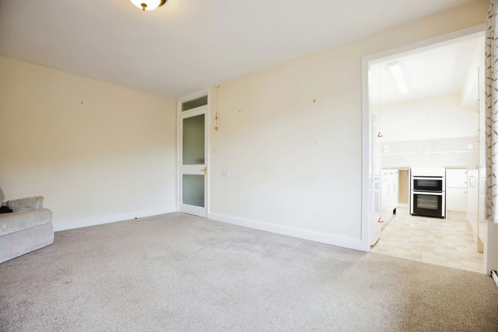 Property photo 2 of 16 Photography