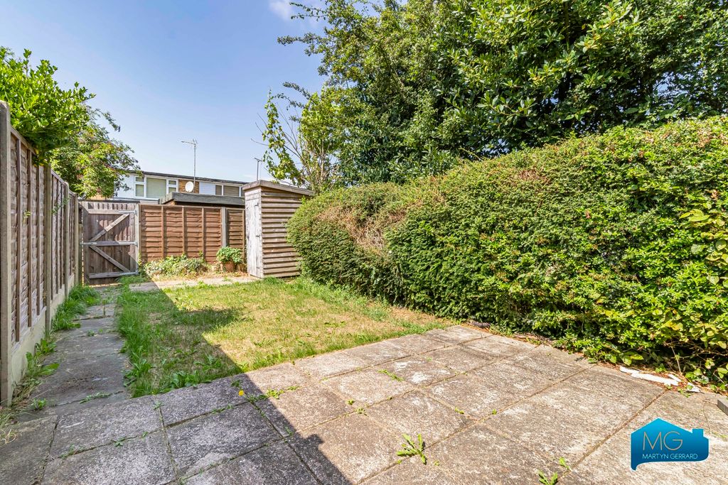 Property photo 2 of 20 Picture No. 33