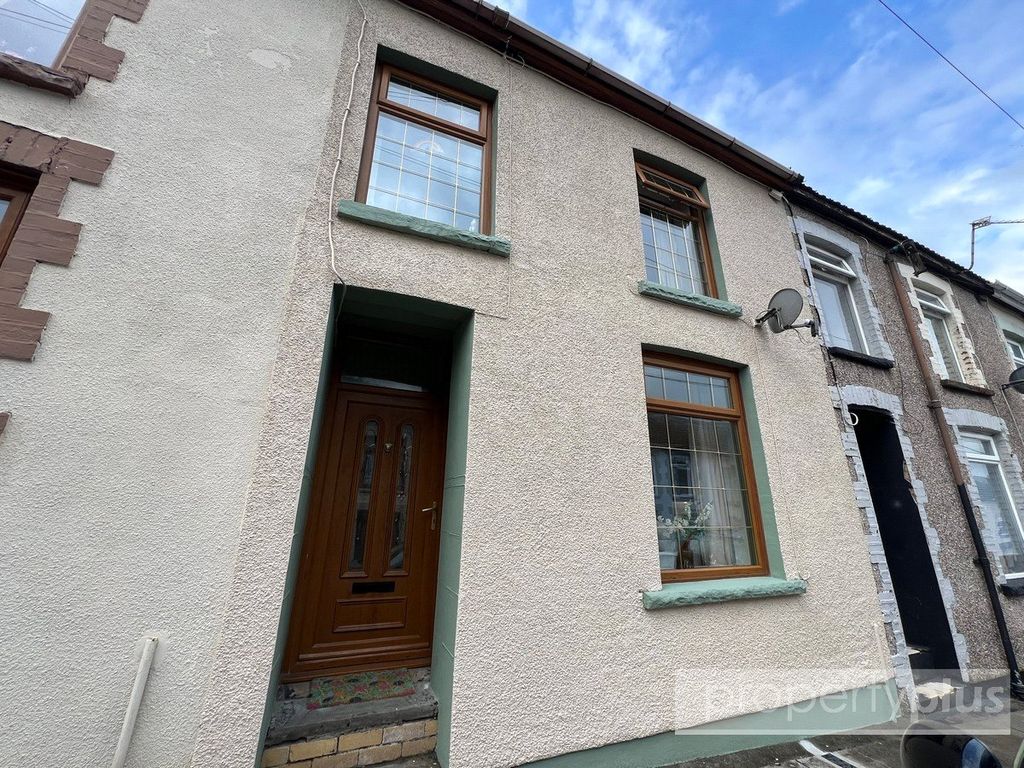 Property photo 1 of 13 Picture No. 02