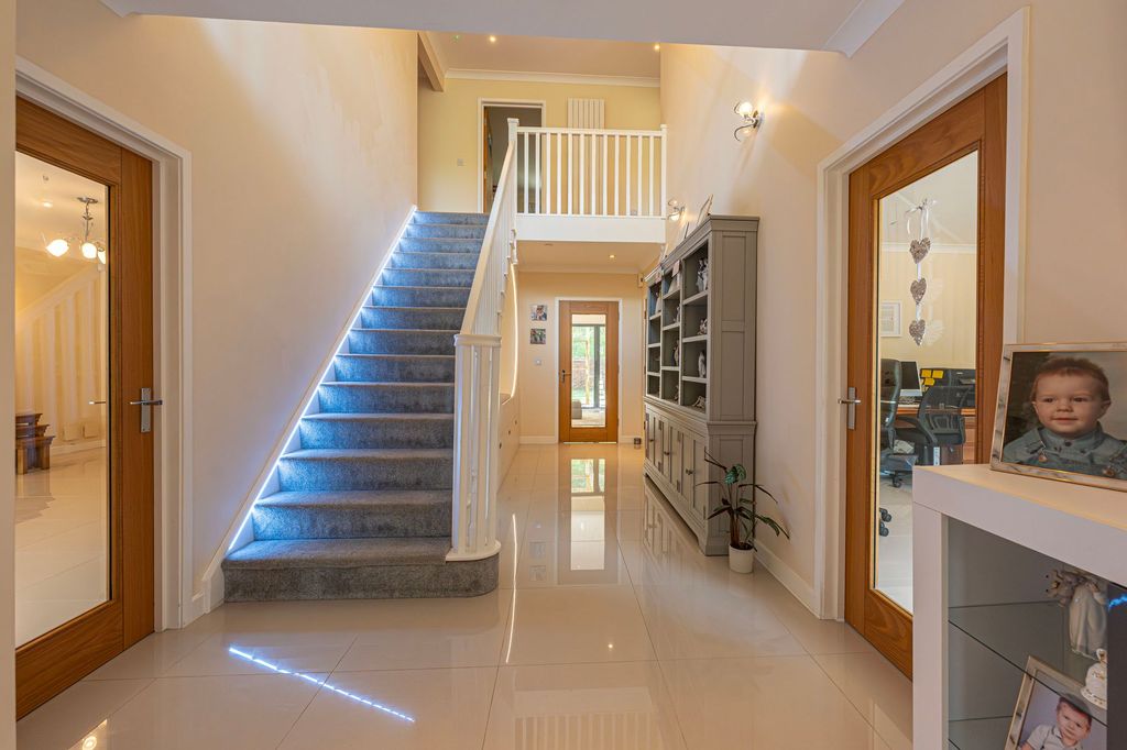 Additional image 28 of 7 bed detached house for saleForest Lodge Lane, Cwmavon SA13