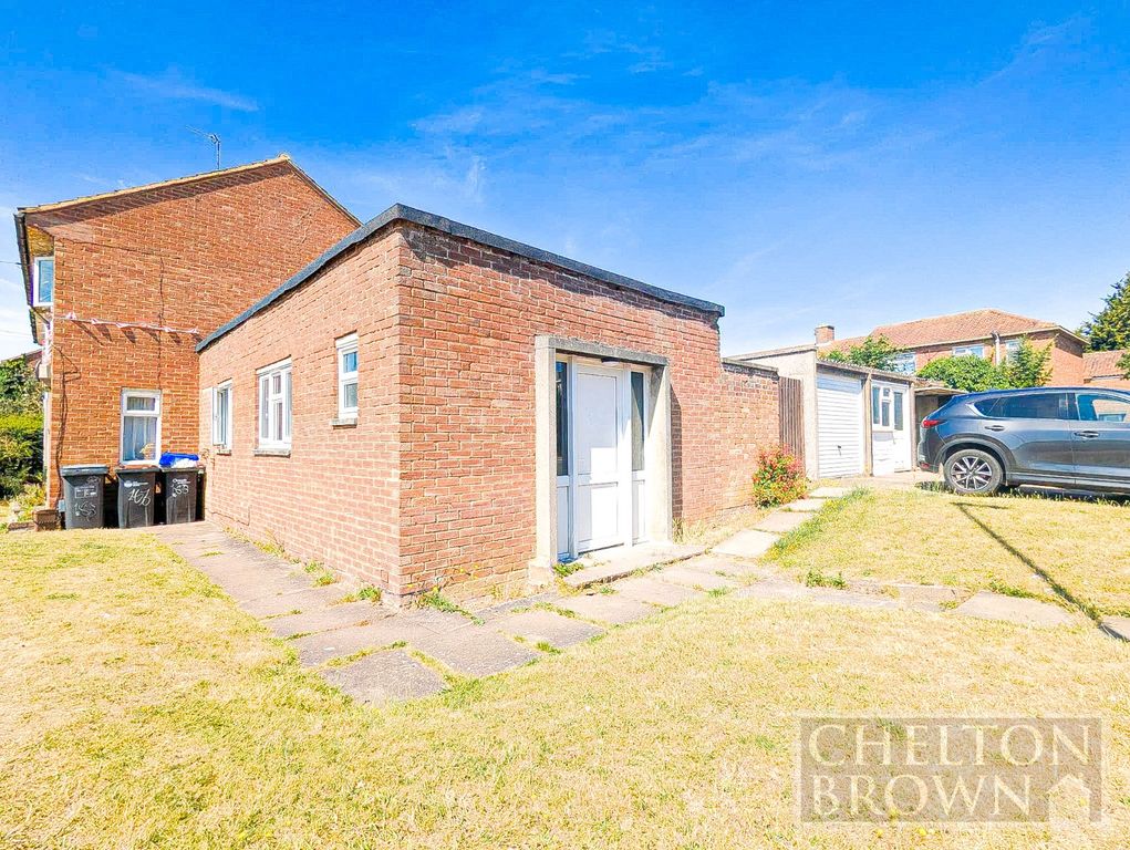 Property photo 1 of 9 External