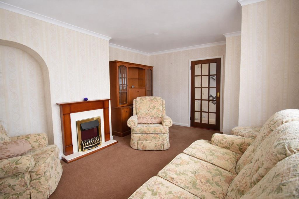Additional image 4 of 3 bed semi-detached house for saleHardwick Road, Pill BS20