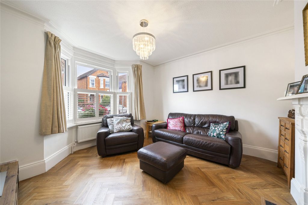 Property photo 2 of 15 Reception Room