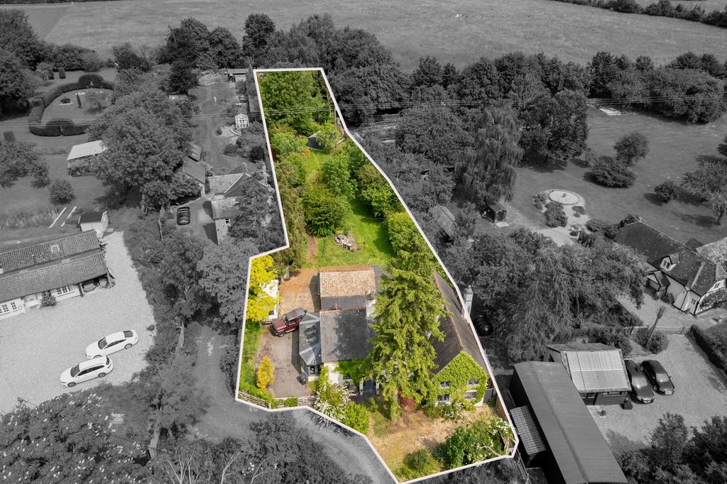 Property photo 1 of 24