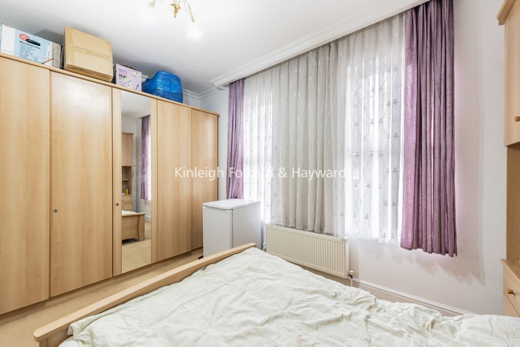 Property photo 2 of 6 0d913804-ba5A-4F86-8