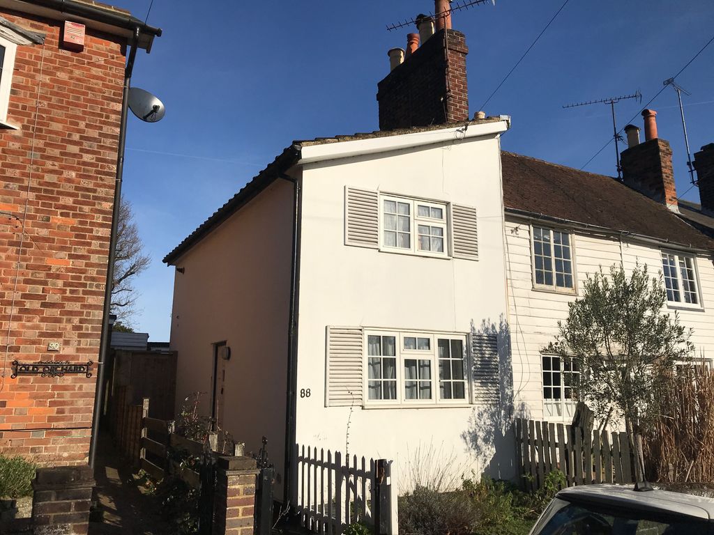 Property photo 1 of 8 Img_0190
