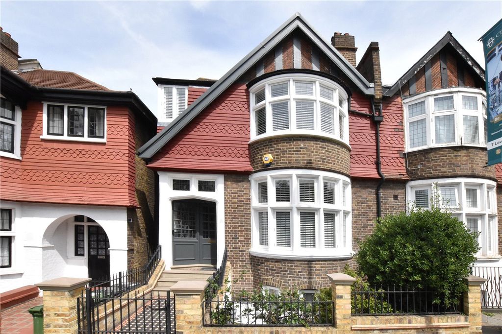 Property photo 1 of 28 Picture No. 29