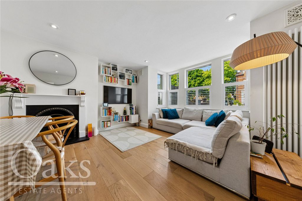 Property photo 1 of 12 Picture No. 10