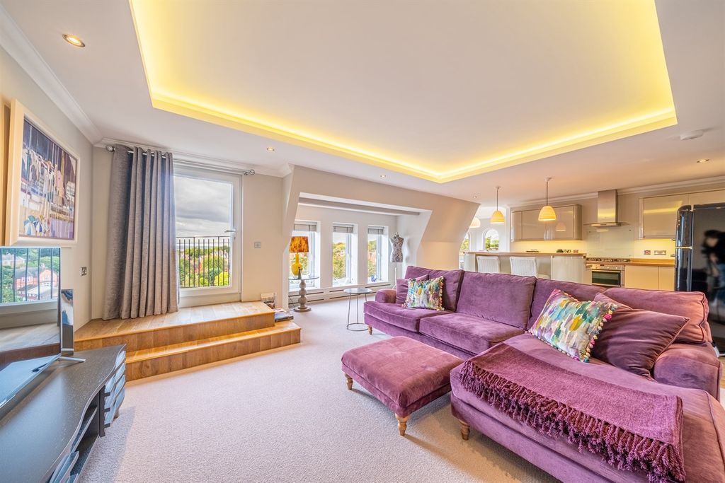 Property photo 2 of 15 Other