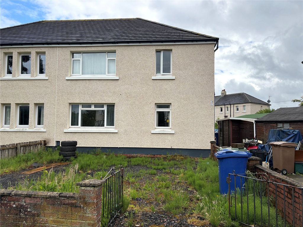 Property photo 1 of 7 Picture No. 01