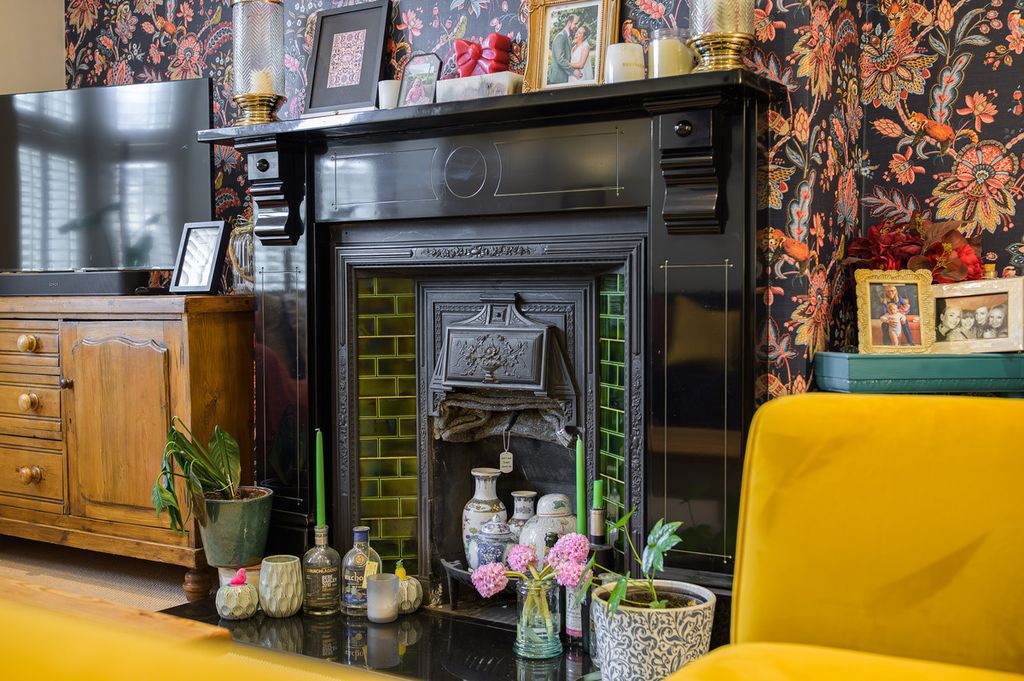 Property photo 3 of 26