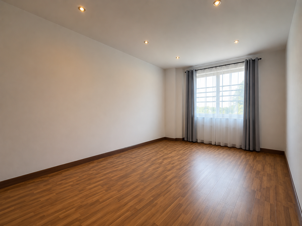 Property photo 1 of 5 Bedroom