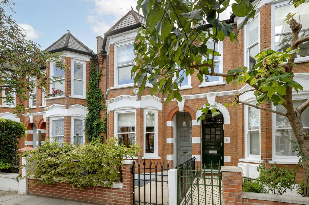 Property photo 2 of 24 Picture No. 25